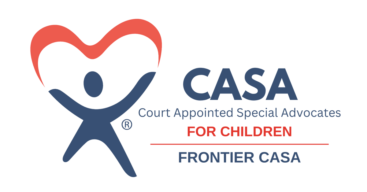 Frontier CASA